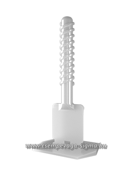 LS-GYRE-BASE-1mm (1)